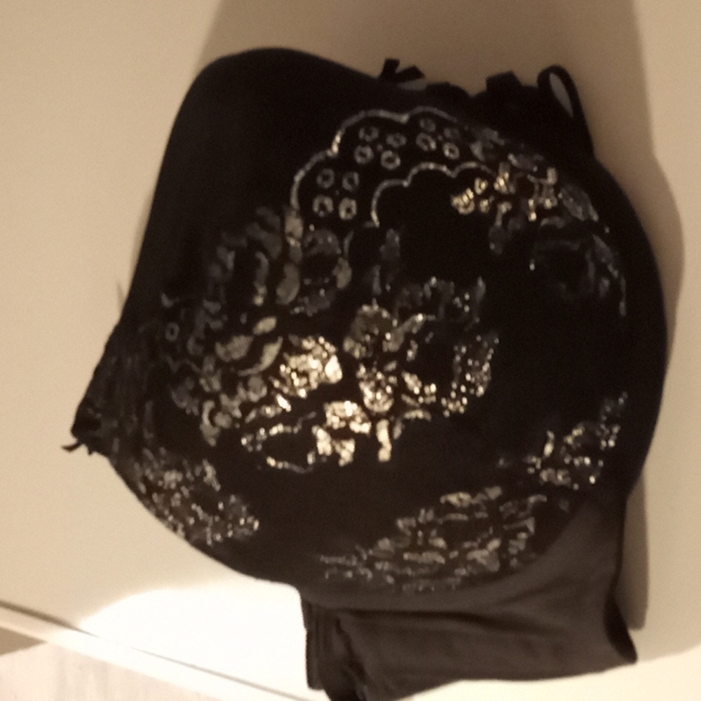 Bras